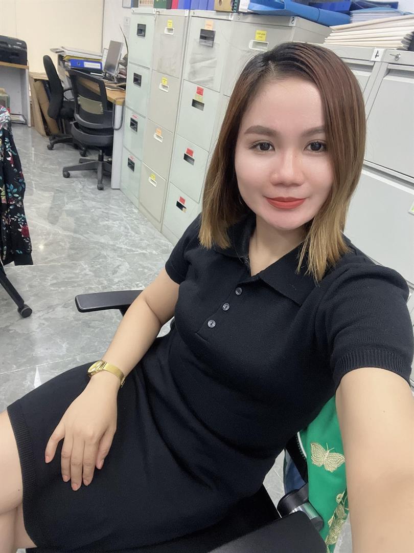 Aimy34