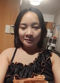 mhe