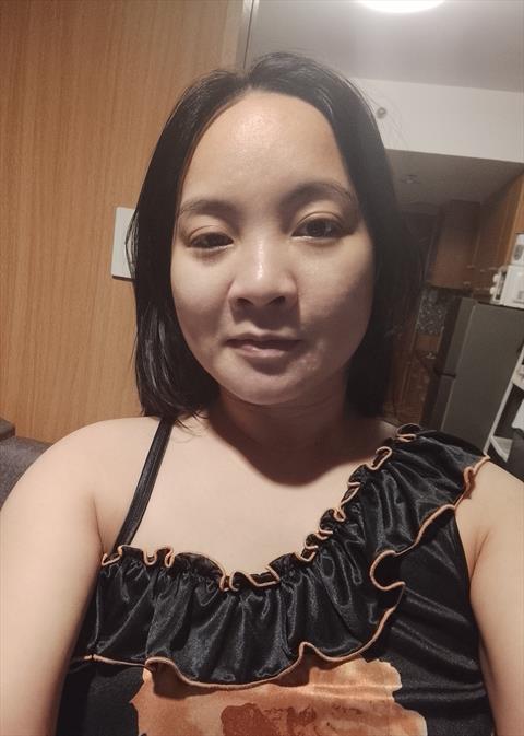mhe