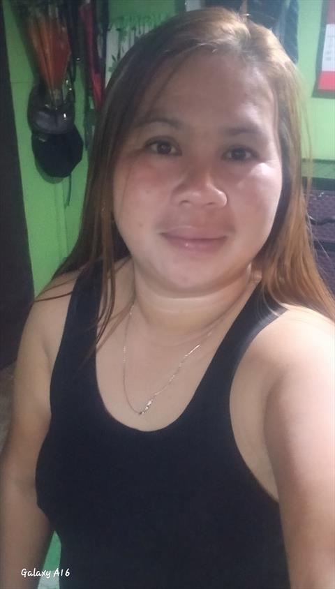 jeralyn23