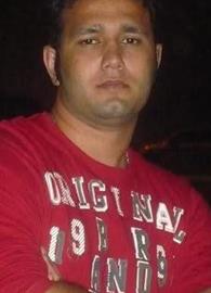 Dohalife