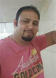 Dohalife