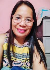 jamea