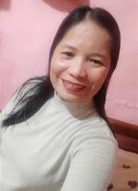 jamea