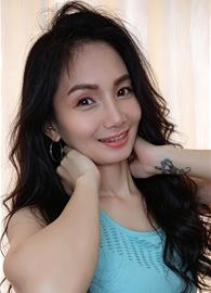 anj23