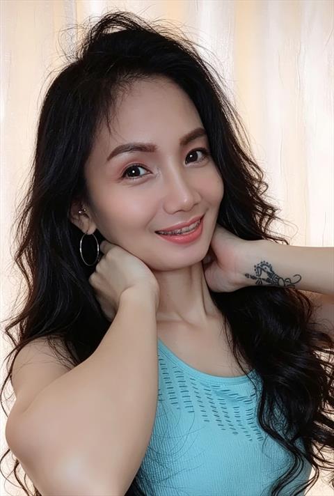 anj23