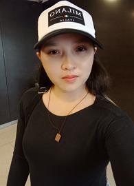 ShadowNahbi