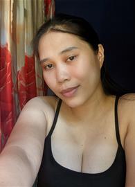 NomelynSabayle