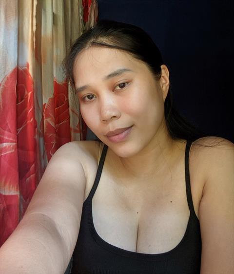 NomelynSabayle