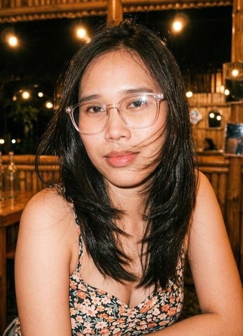 NomelynSabayle