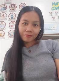 jelynre20