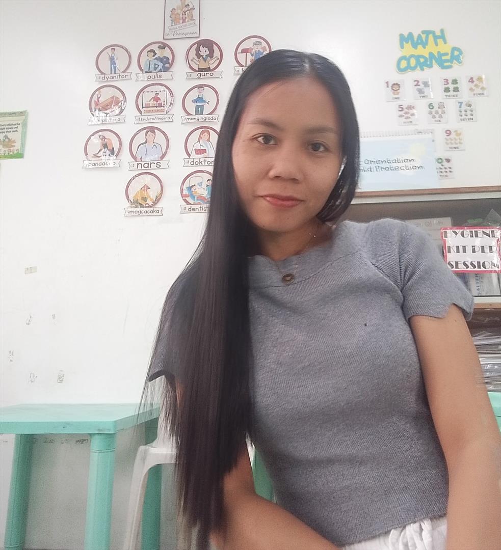 jelynre20