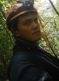 arki527