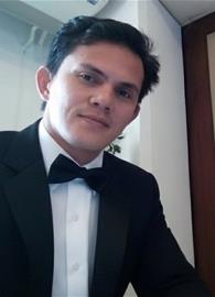 arki527