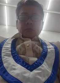 dyopri1014