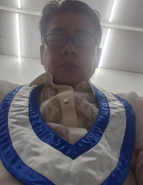 dyopri1014
