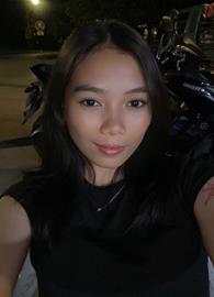 acccc