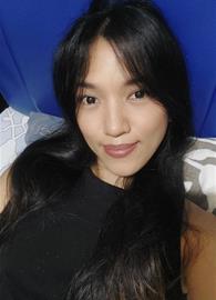 hai123