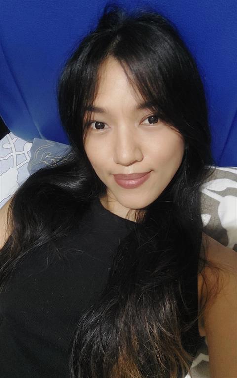 hai123