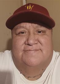 Geronimonez