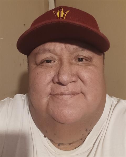 Geronimonez