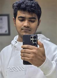 sabbir