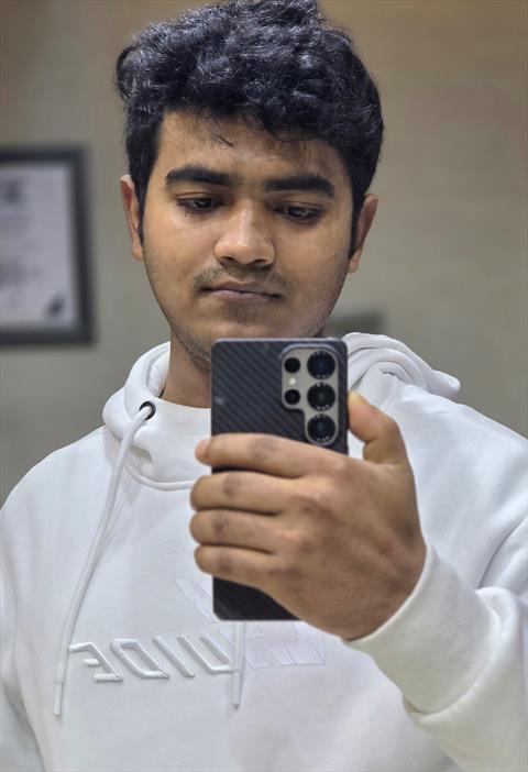 sabbir