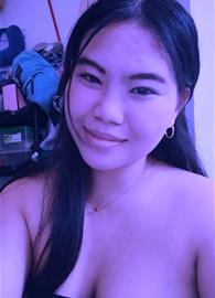 ellang
