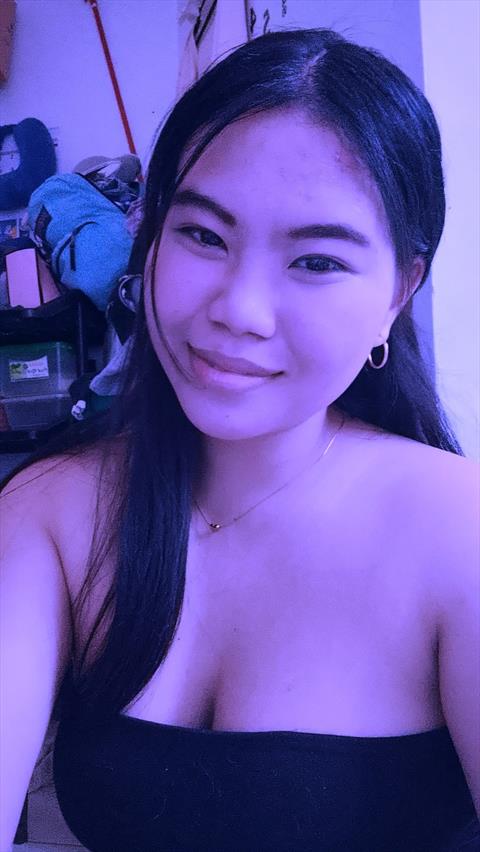 ellang