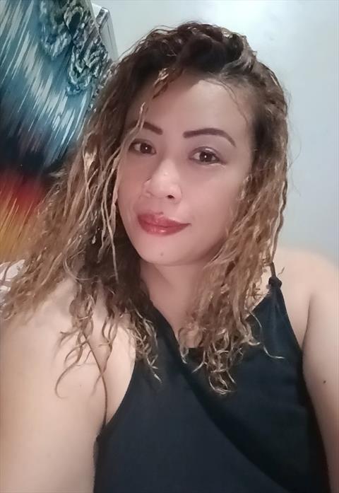 Wellavz