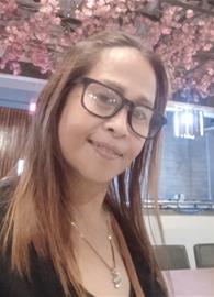 khateDupalag