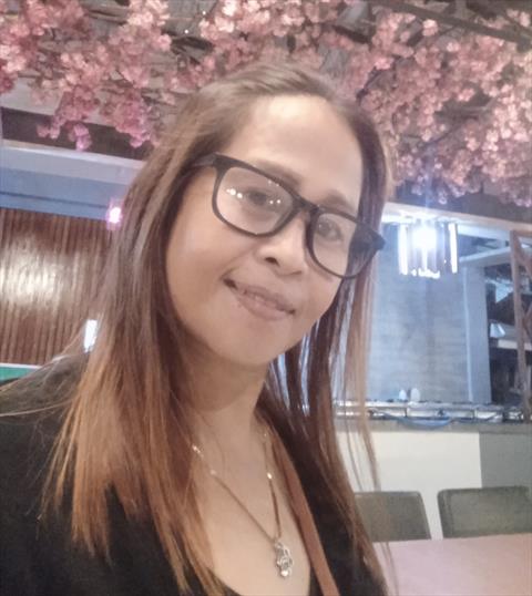 khateDupalag