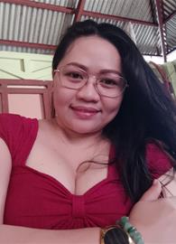 Bette0690