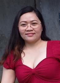 Bette0690