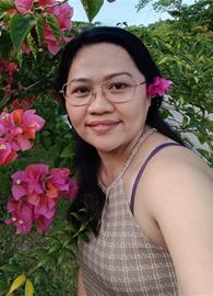 Bette0690