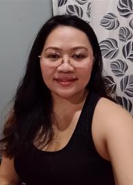Bette0690
