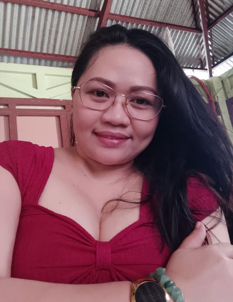 Bette0690