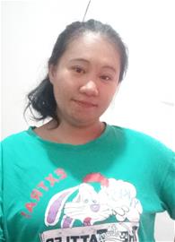 Mariel06