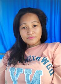 gretah