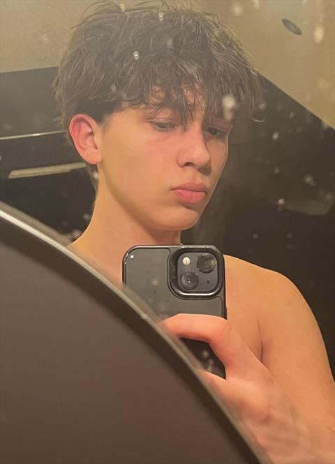 leooo17