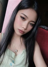 samantha bautista
