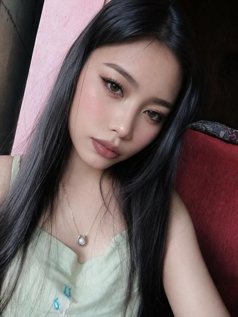 samantha bautista