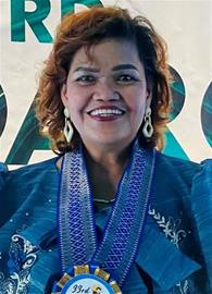 maryloucustodio