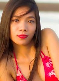 liezel241995