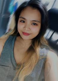 philuffy