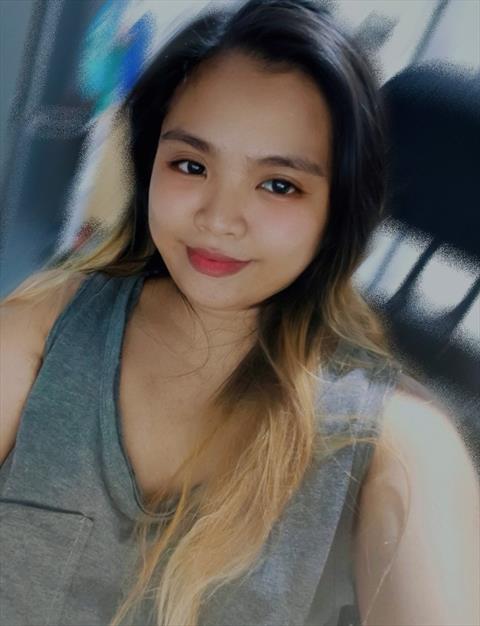philuffy