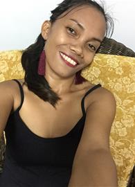 Rhona88