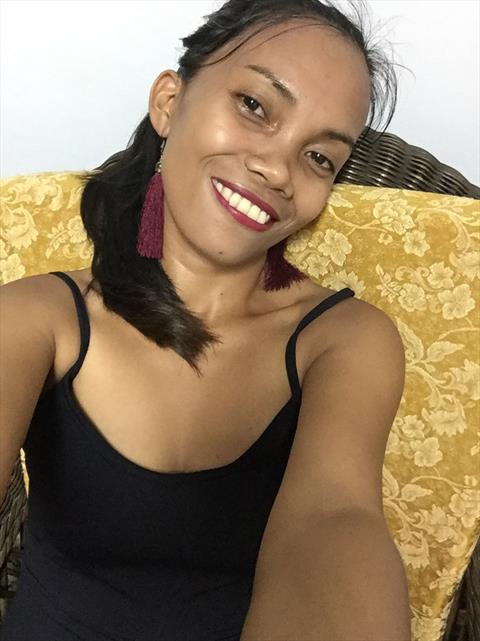 Rhona88