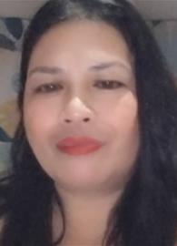 marife30