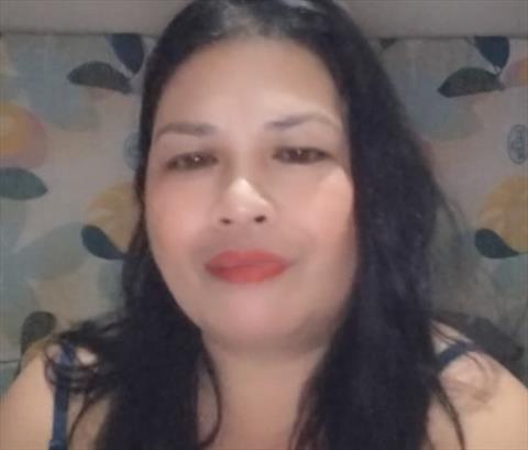 marife30